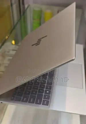 Photo - New Laptop HP Pavilion 15 16GB Intel Core I7 SSD 1T