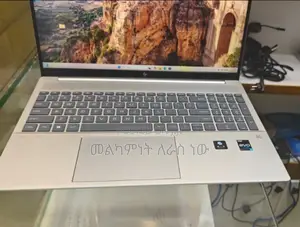 New Laptop HP Pavilion 15 16GB Intel Core I7 SSD 1T