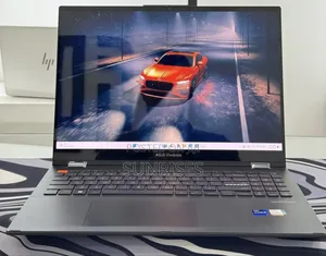 New Laptop Asus VivoBook 15 X505BA 16GB Intel Core I7 SSD 1T