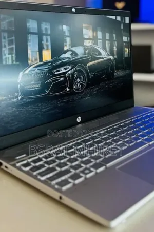 Photo - New Laptop Asus ROG Zephyrus G15 16GB Intel Core I7 HDD+SSD 1T