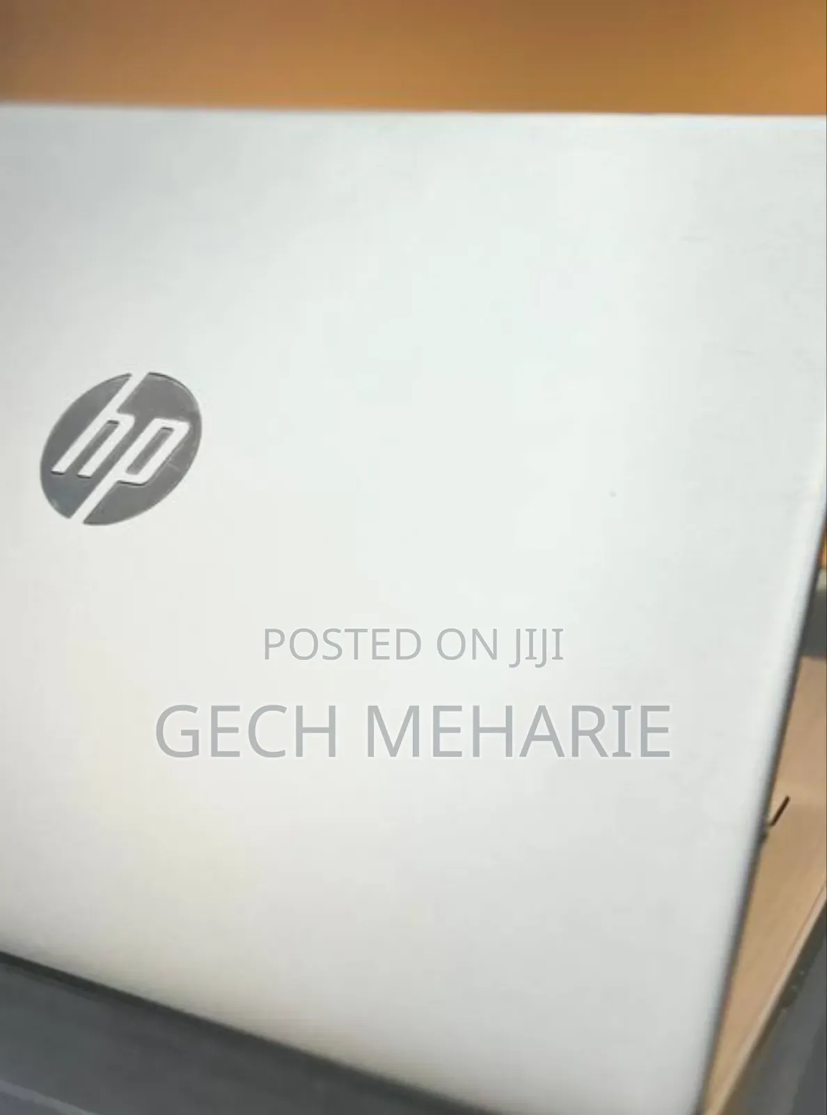 New Laptop HP Stream Notebook 8GB Intel Core I5 SSD 512GB