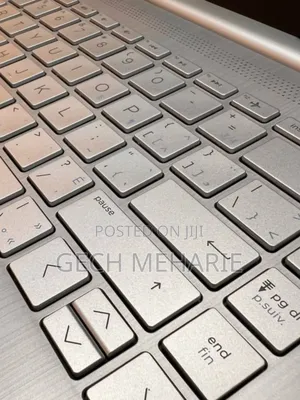 New Laptop HP Stream Notebook 8GB Intel Core I5 SSD 512GB
