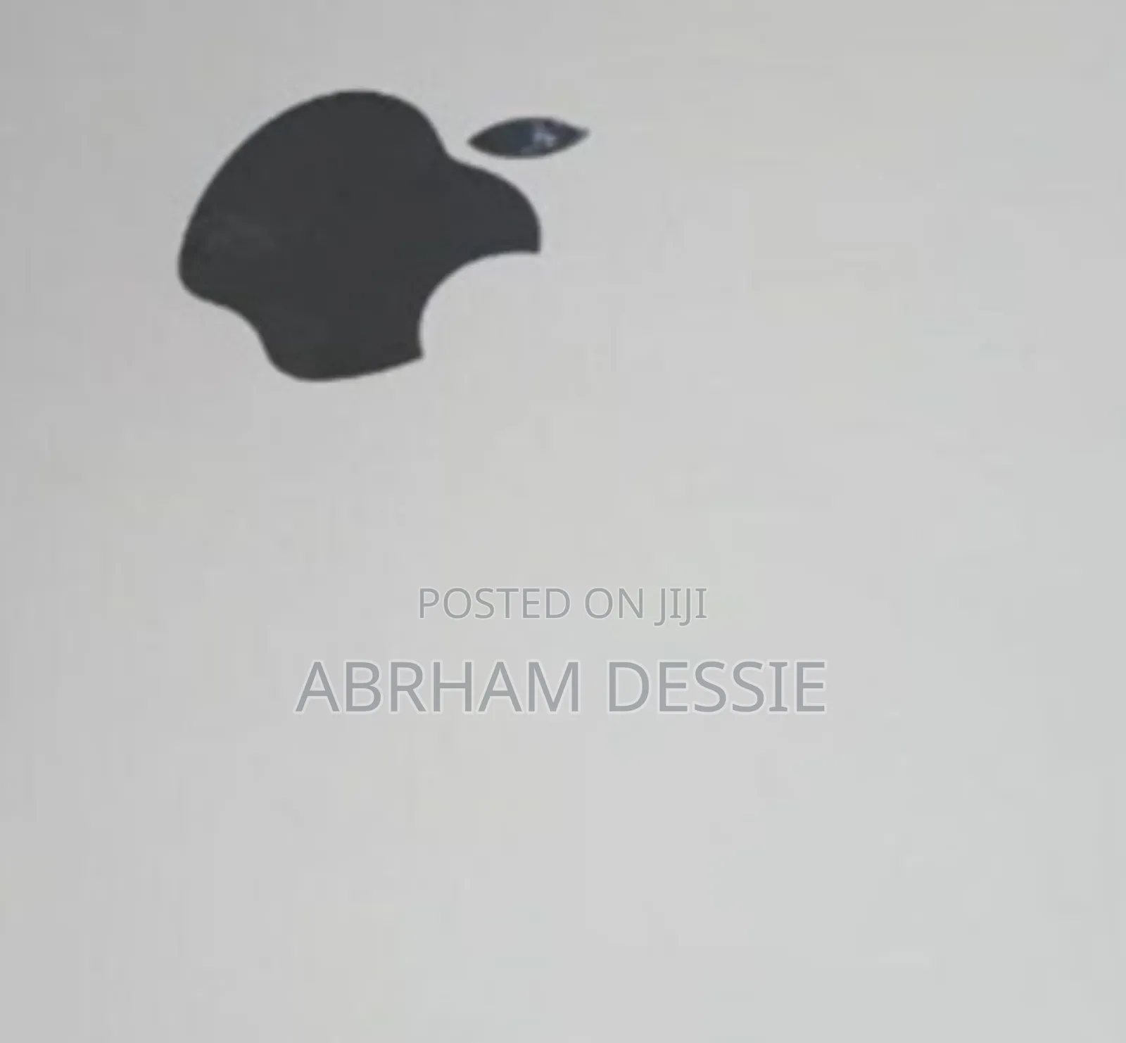 New Laptop Apple MacBook Pro M1 32GB Apple M1 Pro SSD 2T