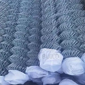 የሽቦ ምርቶች, Gabion Box, Wire Mesh, Barbed Wire
