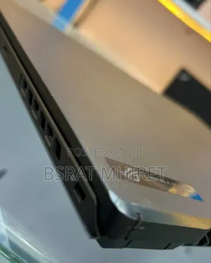 New Laptop Asus ROG Zephyrus G15 16GB AMD Ryzen 9 SSD 1T