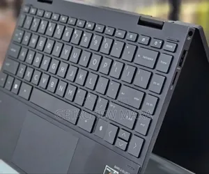 New Laptop Lenovo ThinkPad Yoga 16GB Intel Core I5 SSD 512GB