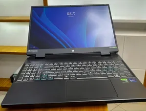 Photo - New Laptop Acer Predator Helios 300 16GB Intel Core I9 SSD 1T