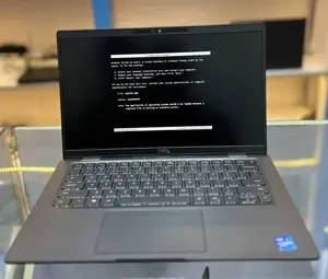 Photo - New Laptop Dell Latitude 14 7404 32GB Intel Core I7 SSD 512GB