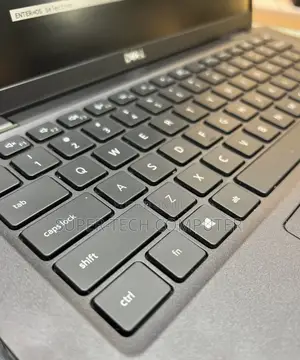 New Laptop Dell Latitude 14 7404 32GB Intel Core I7 SSD 512GB