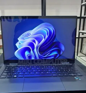 New Laptop HP EliteBook 840 16GB Intel Core I7 SSD 1T