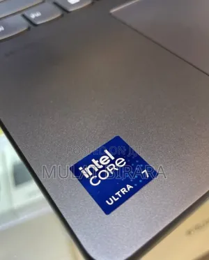 New Laptop Lenovo Yoga 2 16GB Intel Core Ultra 7 SSD 1T