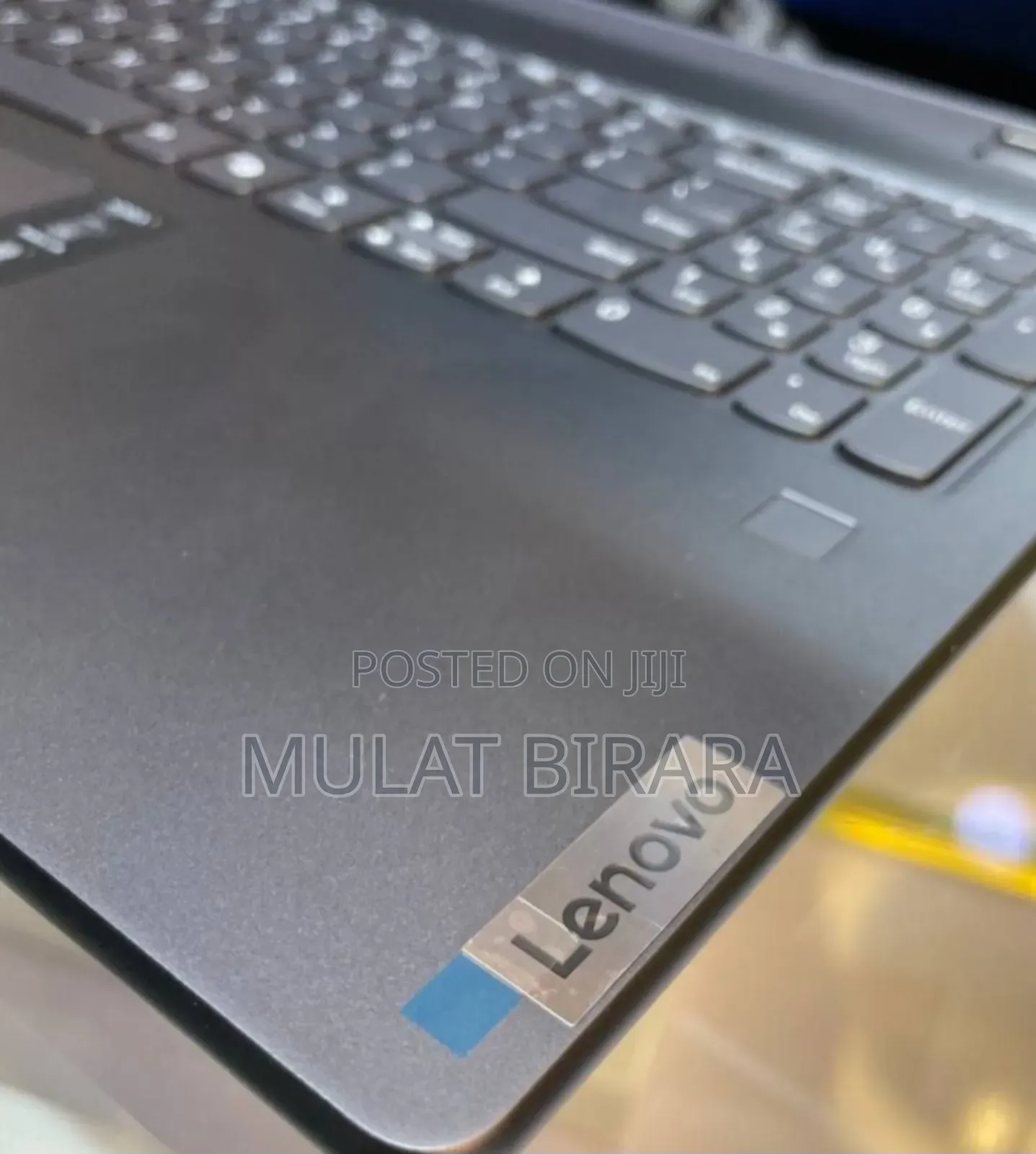 New Laptop Lenovo Yoga 2 16GB Intel Core Ultra 7 SSD 1T