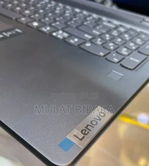 New Laptop Lenovo Yoga 2 16GB Intel Core Ultra 7 SSD 1T