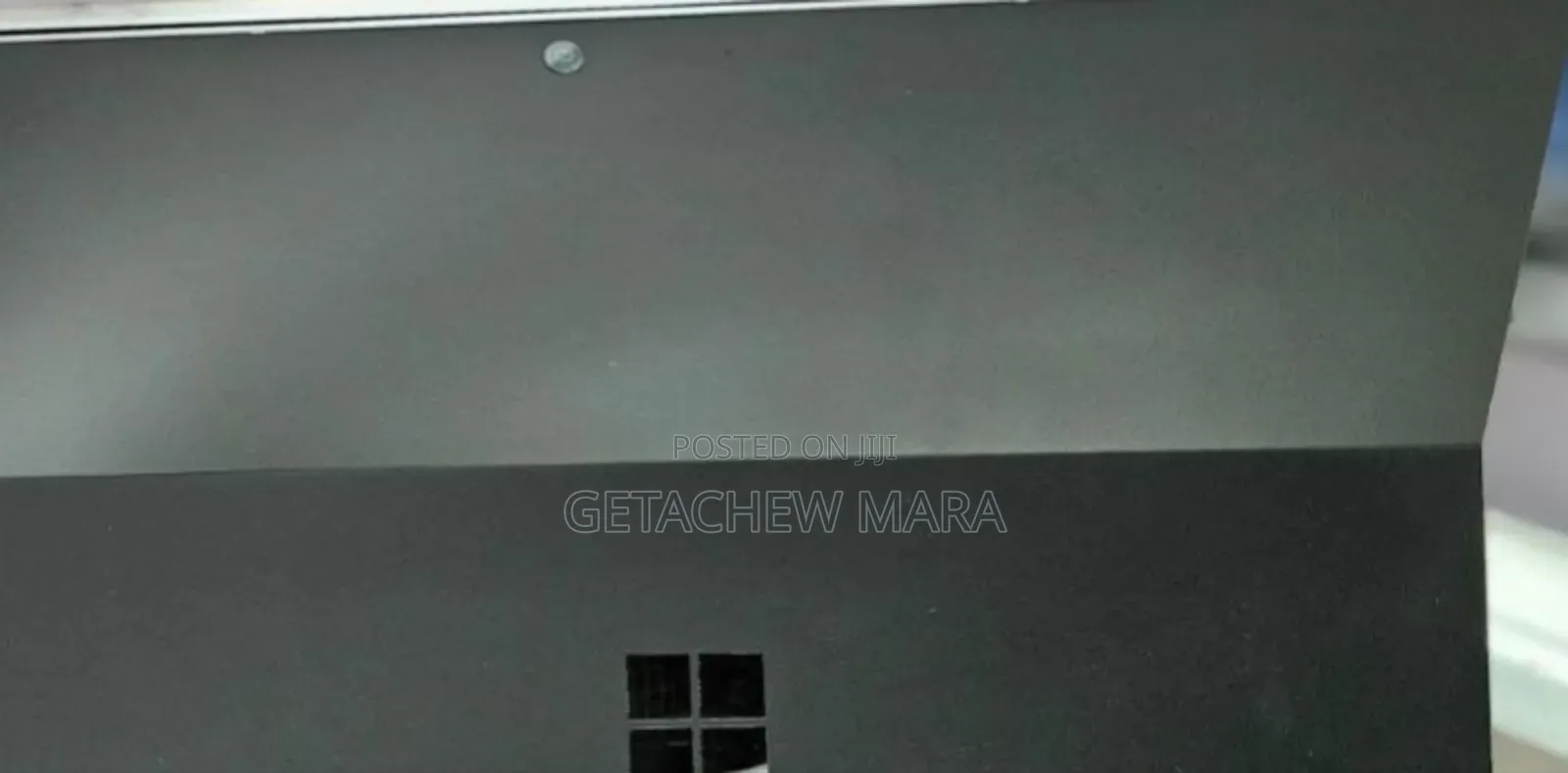 New Laptop Apple MacBook Pro M1 16GB Intel Core I7 SSD 512GB