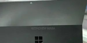 New Laptop Apple MacBook Pro M1 16GB Intel Core I7 SSD 512GB