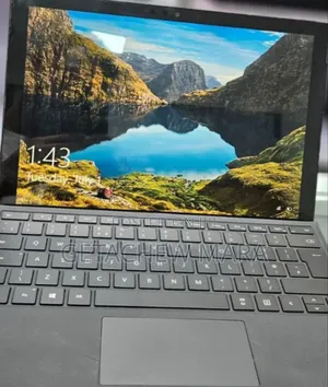 Photo - New Laptop Apple MacBook Pro M1 16GB Intel Core I7 SSD 512GB