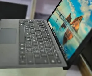 New Laptop Apple MacBook Pro M1 16GB Intel Core I7 SSD 512GB