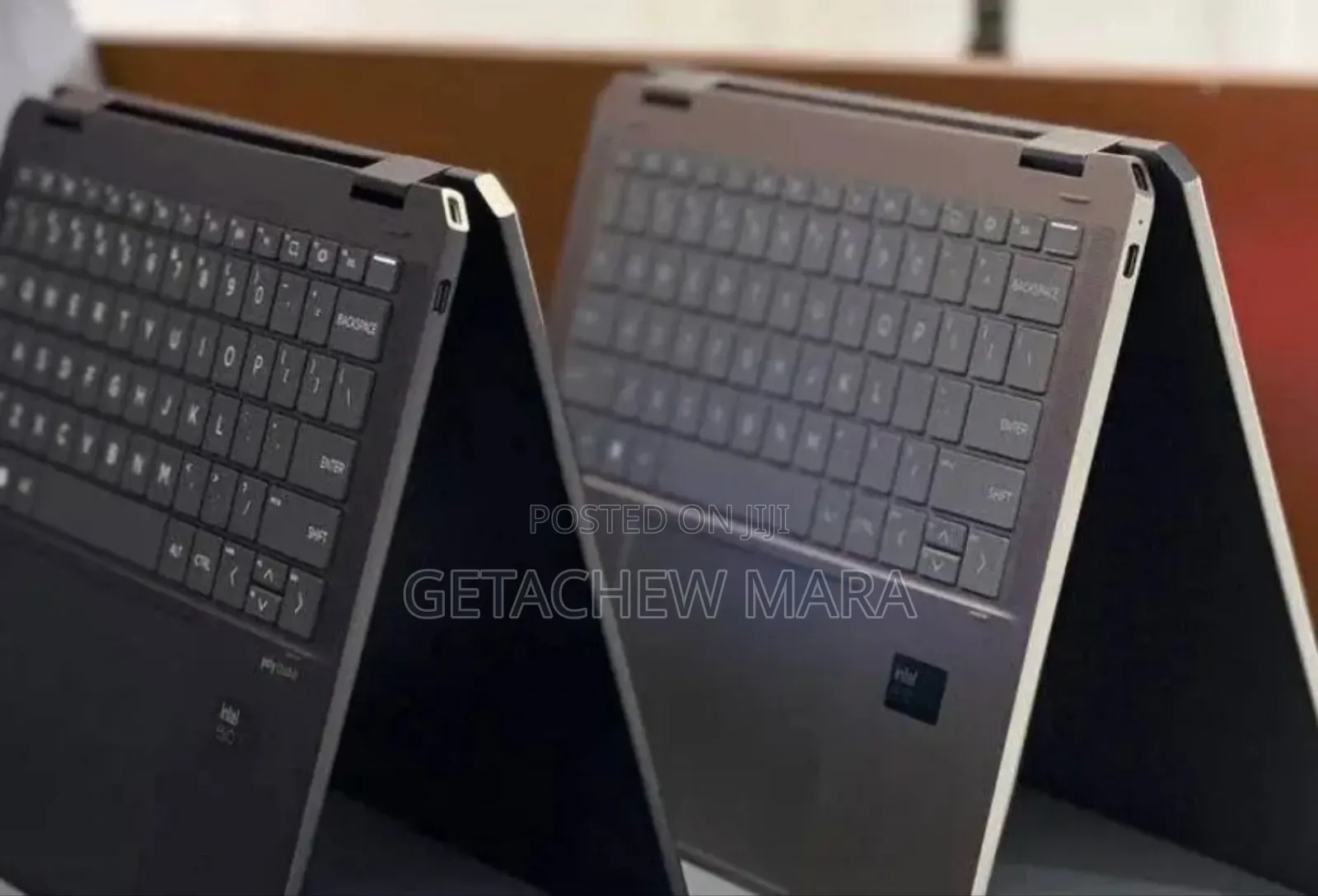 New Laptop Apple MacBook Pro M1 16GB Intel Core I7 SSD 512GB