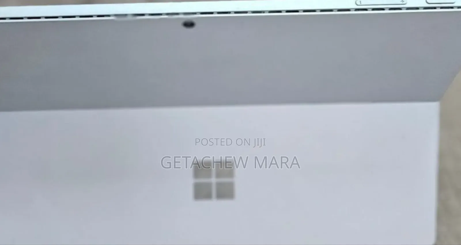 New Laptop Apple MacBook Pro M1 16GB Intel Core I7 SSD 256GB