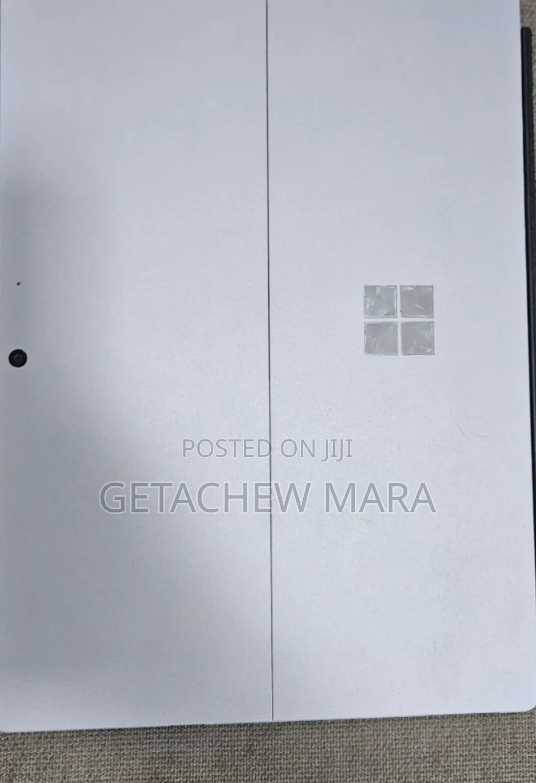 New Laptop Apple MacBook Pro M1 16GB Intel Core I7 SSD 256GB