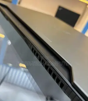 New Laptop Asus TUF Gaming A15 16GB AMD Ryzen 7 SSD 512GB