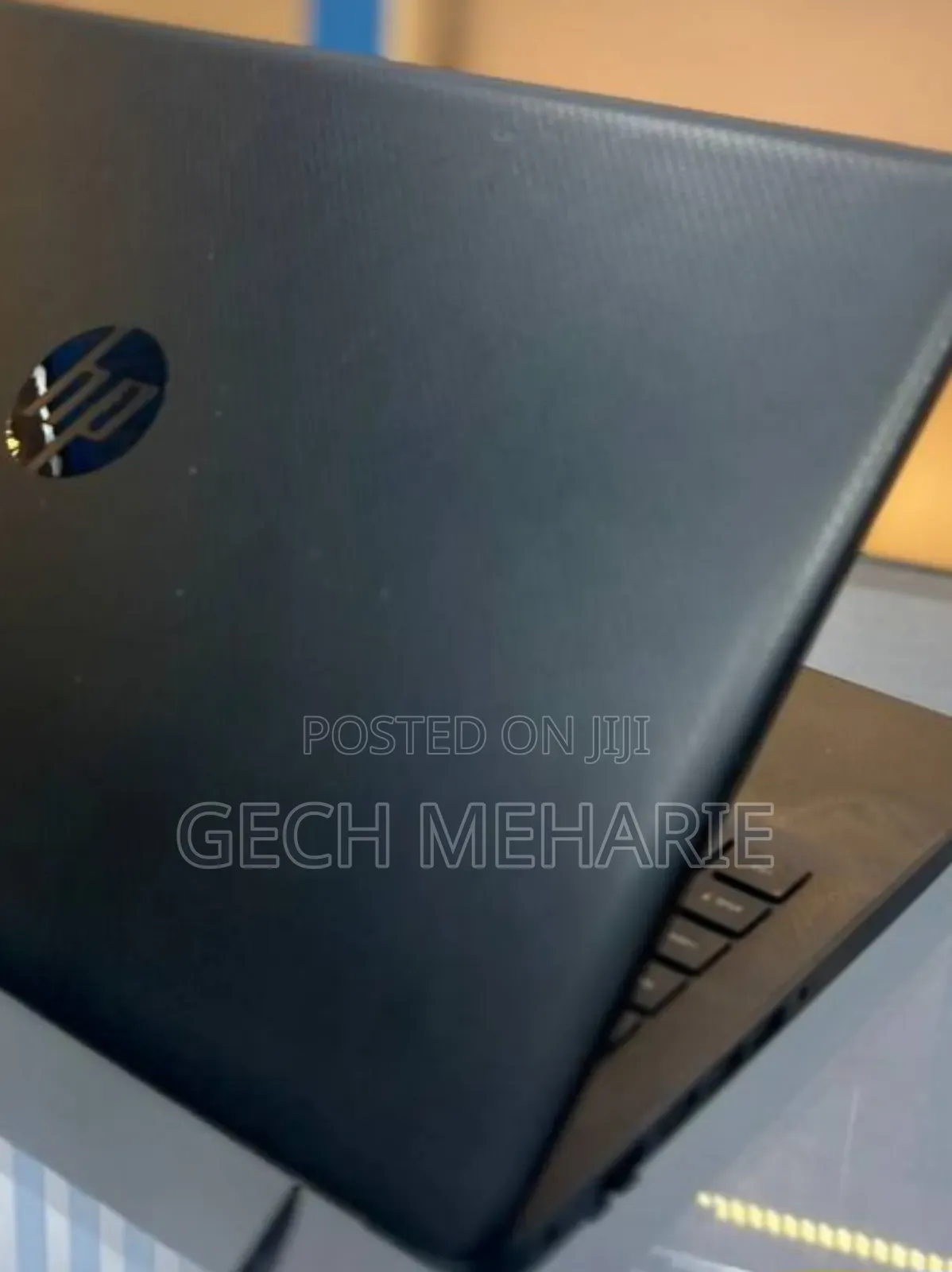 New Laptop HP Stream Notebook 8GB Intel Core I5 SSD 512GB