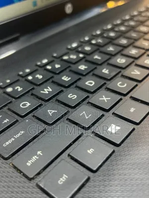 New Laptop HP Stream Notebook 8GB Intel Core I5 SSD 512GB