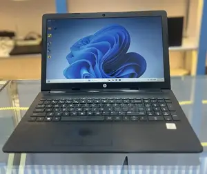 New Laptop HP Stream Notebook 8GB Intel Core I5 SSD 512GB