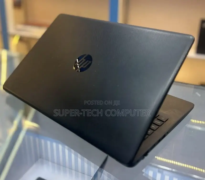 New Laptop HP Stream Notebook 8GB Intel Core I5 SSD 512GB