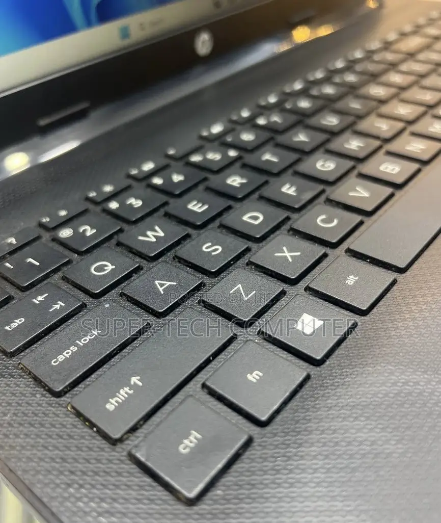 New Laptop HP Stream Notebook 8GB Intel Core I5 SSD 512GB
