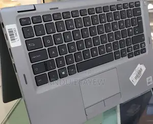 Photo - New Laptop Dell Latitude 5310 16GB Intel Core I5 SSD 256GB