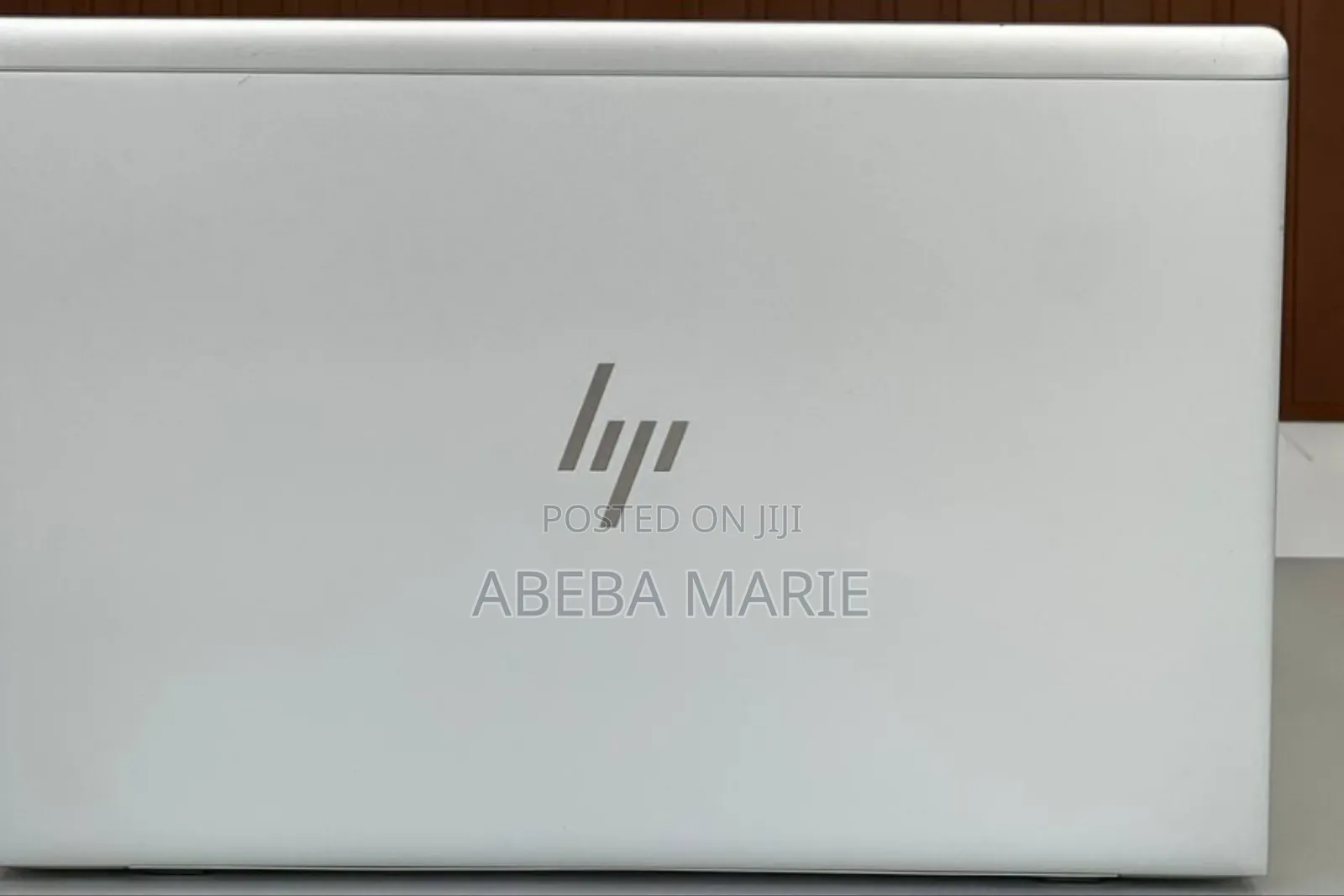 New Laptop HP EliteBook 840 G5 16GB Intel Core I5 SSD 512GB