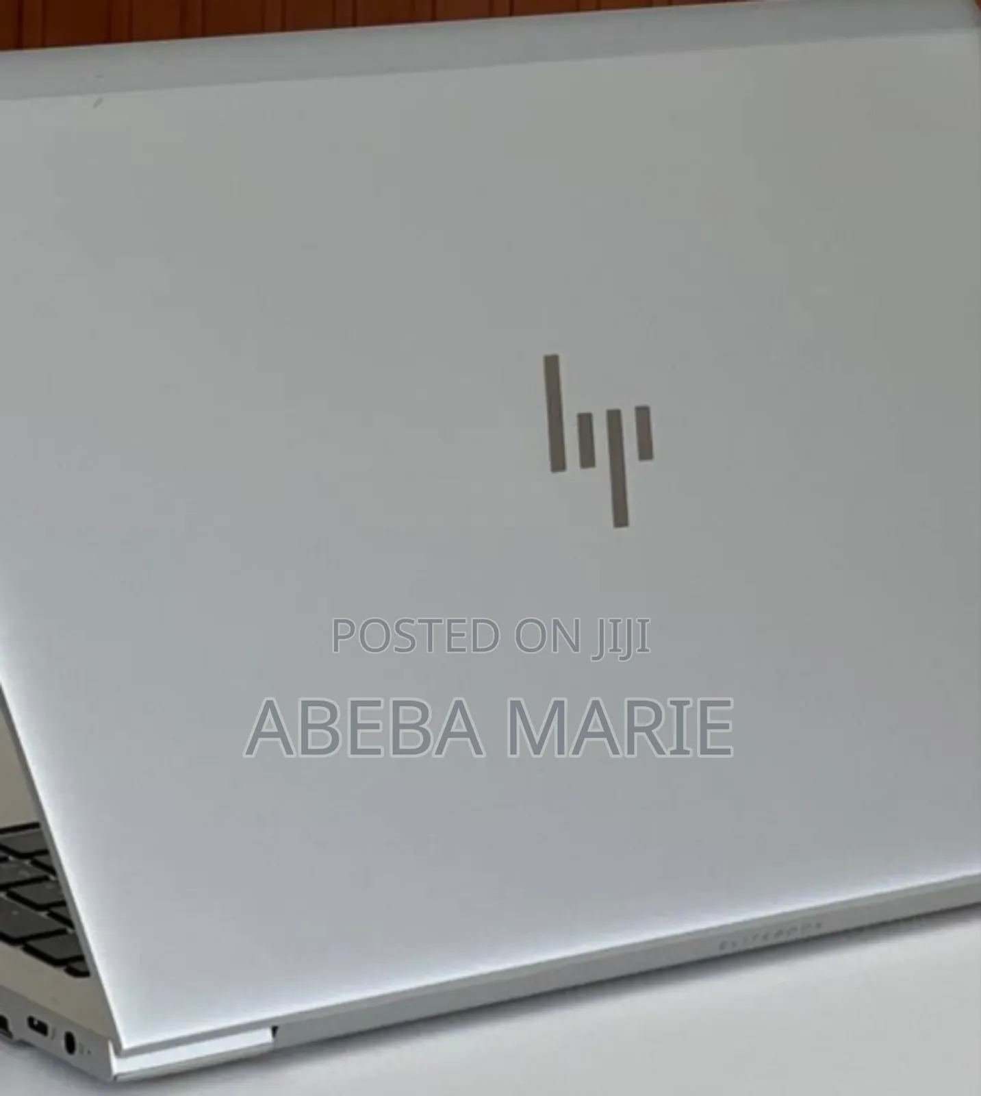 New Laptop HP EliteBook 840 G5 16GB Intel Core I5 SSD 512GB