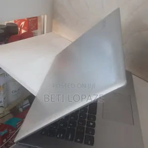 Photo - New Laptop Lenovo IdeaPad Z510 4GB Intel Core I5 SSD 1T