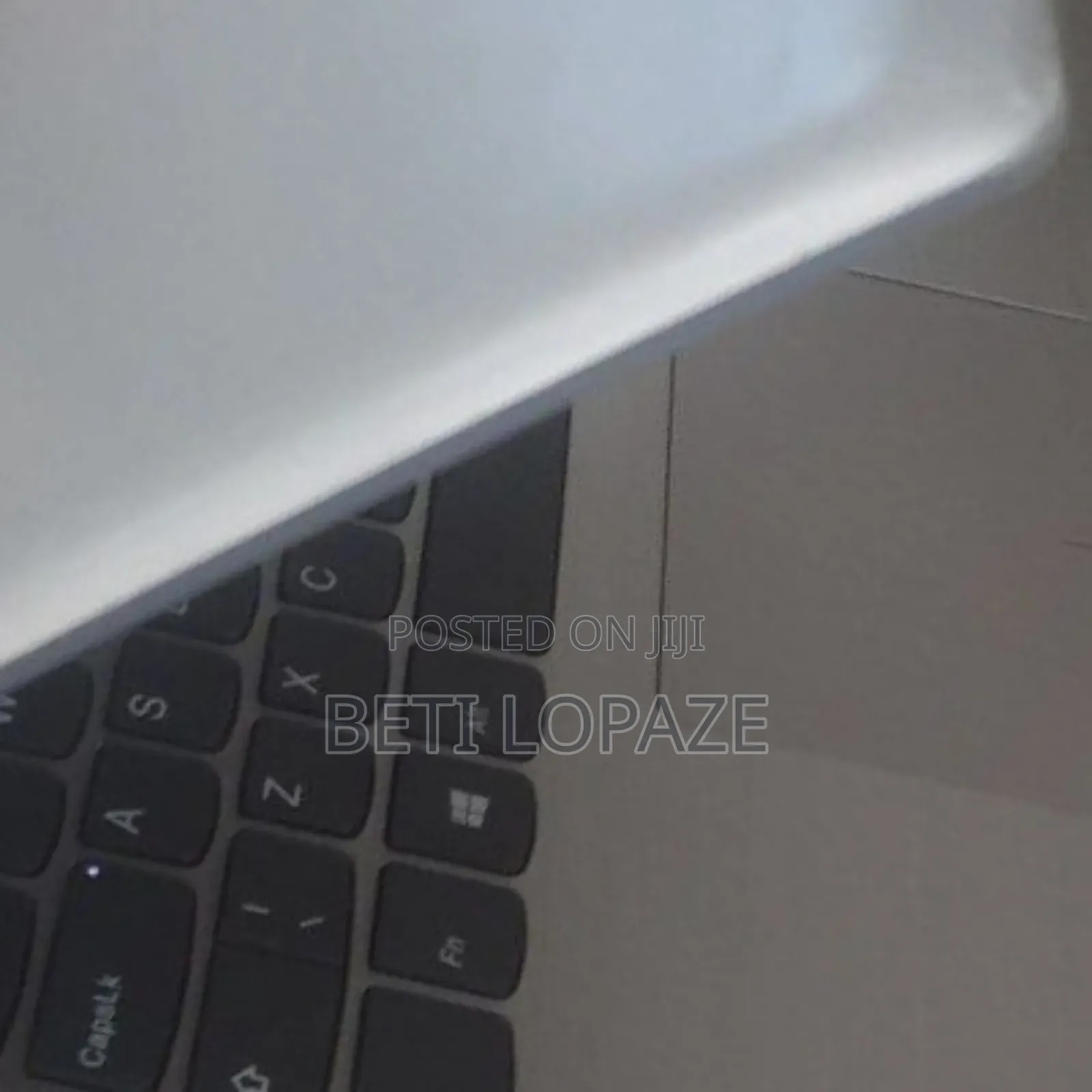 New Laptop Lenovo IdeaPad Z510 4GB Intel Core I5 SSD 1T