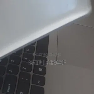 New Laptop Lenovo IdeaPad Z510 4GB Intel Core I5 SSD 1T