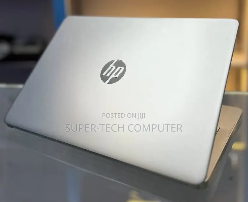 New Laptop HP Stream Notebook 8GB Intel Core I5 SSD 512GB