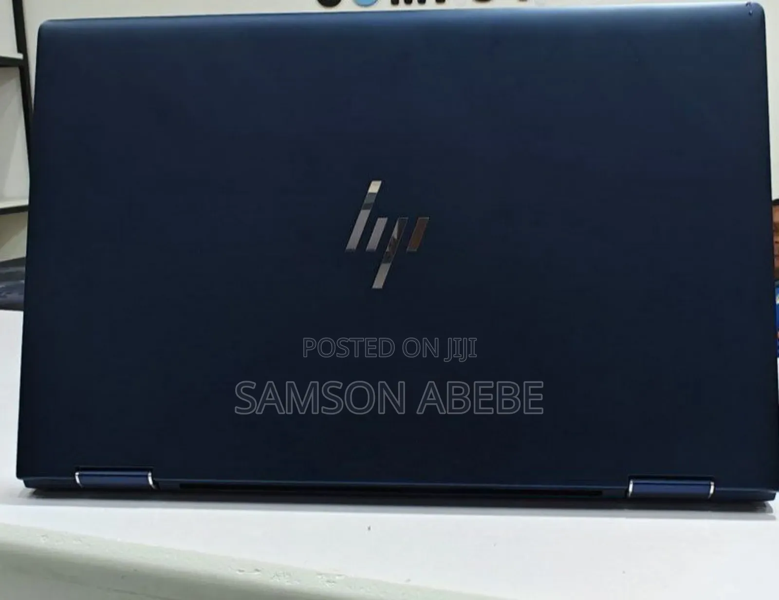 New Laptop HP Dragonfly G2 32GB Intel Core I7 SSD 1T