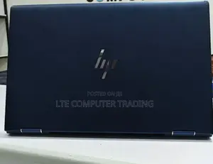 New Laptop HP Dragonfly G2 32GB Intel Core I7 SSD 1T