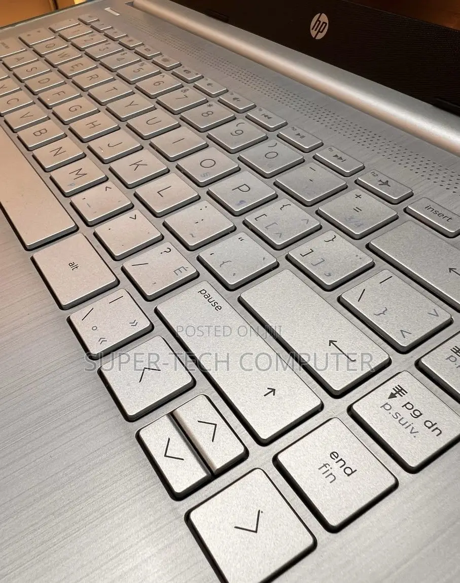 New Laptop HP Stream Notebook 8GB Intel Core I5 SSD 512GB