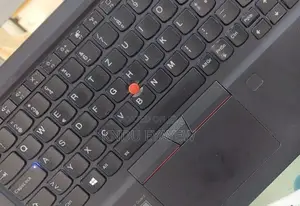 Photo - New Laptop Lenovo IdeaPad Yoga 13 8GB Intel Core I5 SSD 512GB