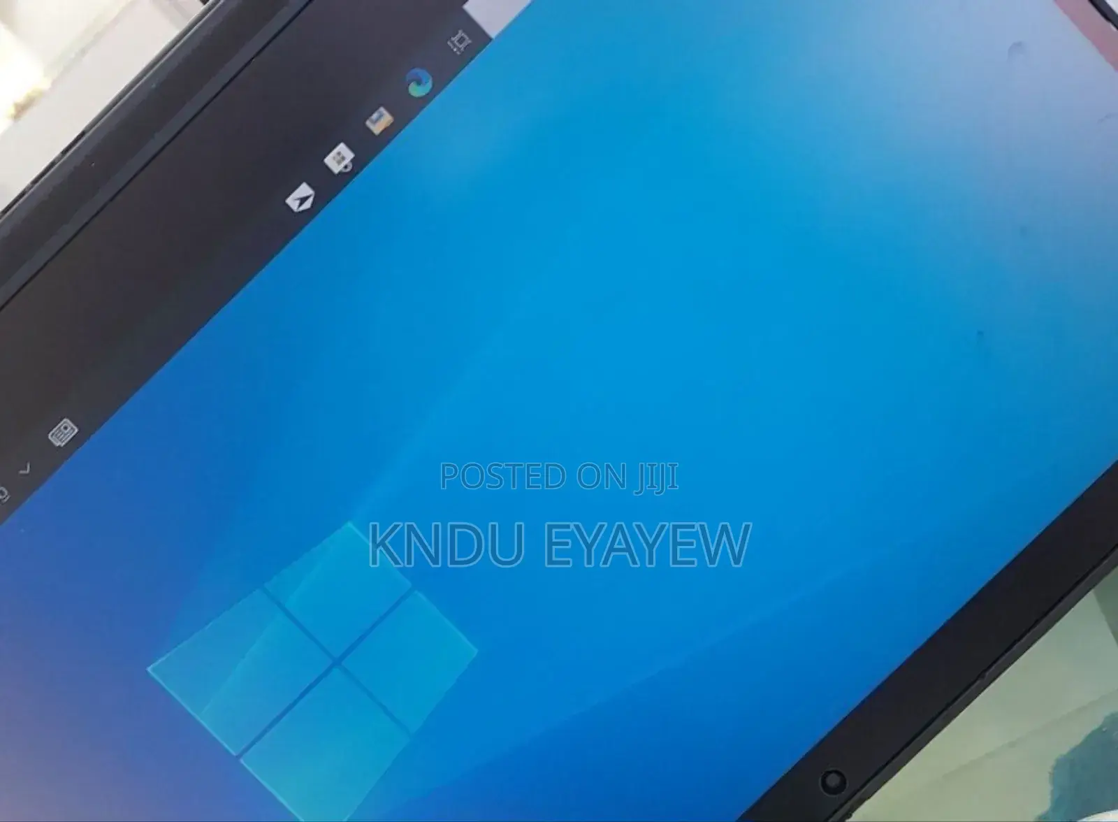 New Laptop Lenovo IdeaPad Yoga 13 8GB Intel Core I5 SSD 512GB