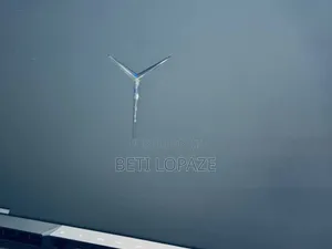 New Laptop Lenovo Legion 5 32GB Intel Core I7 SSD 1T