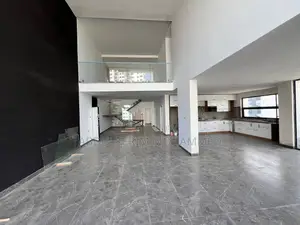 Photo - 3bdrm Penthouse in Bole for sale