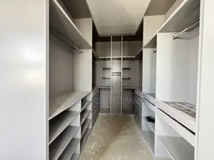 3bdrm Penthouse in Bole for sale