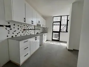 3bdrm Penthouse in Bole for sale
