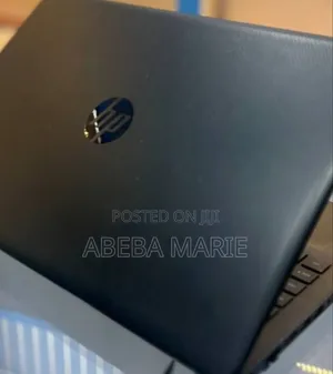 New Laptop HP Stream Notebook 8GB Intel Core I5 SSD 512GB