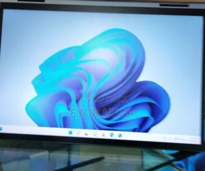 New Laptop Lenovo Thinkpad X1 Yoga 32GB Intel Core i7 SSD 512GB