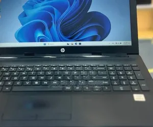 New Laptop HP Stream Notebook 8GB Intel Core I5 SSD 512GB