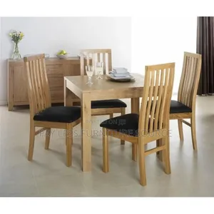 Photo - Dining Set
